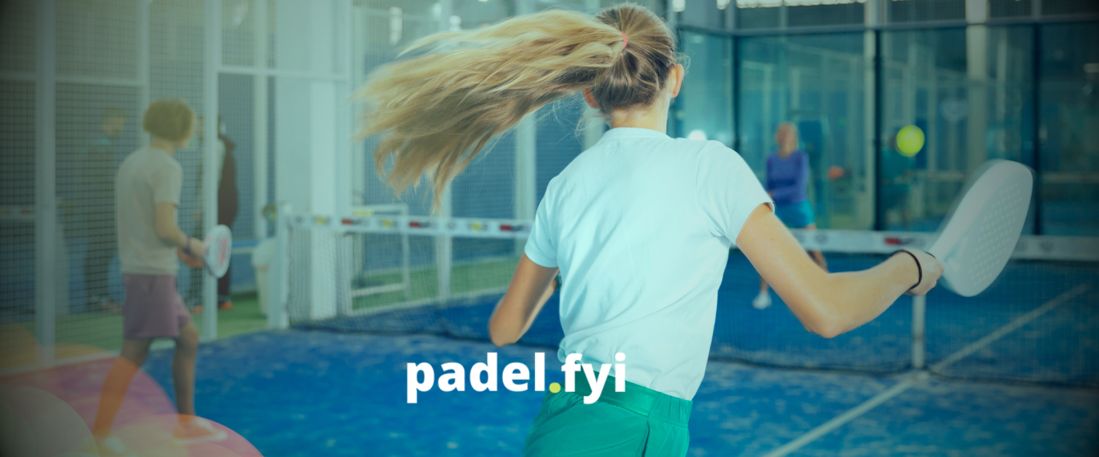 Best Padel Rackets for Tennis Elbow (Epicondylitis) Alleviate Pain